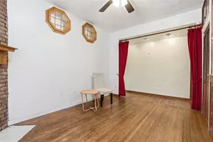 813 S Braddock Ave, Pittsburgh, PA 15221 - Photo 25