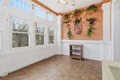 813 S Braddock Avenue #4, Pittsburgh, PA 15221 - Photo 37
