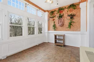 813 S Braddock Ave, Pittsburgh, PA 15221 - Photo 37