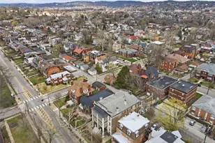 813 S Braddock Ave, Pittsburgh, PA 15221 - Photo 39