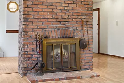 813 S Braddock Avenue #4, Pittsburgh, PA 15221 - Photo 23