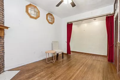 813 S Braddock Avenue #4, Pittsburgh, PA 15221 - Photo 27