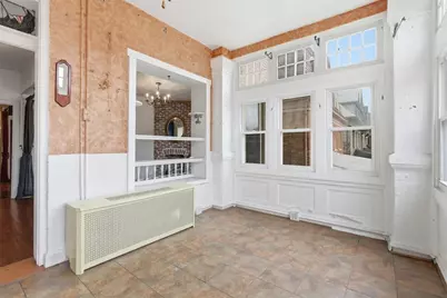 813 S Braddock Avenue #4, Pittsburgh, PA 15221 - Photo 15