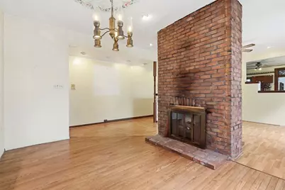 813 S Braddock Avenue #4, Pittsburgh, PA 15221 - Photo 25
