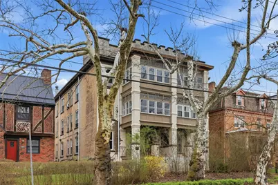 813 S Braddock Avenue #4, Pittsburgh, PA 15221 - Photo 3