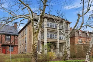 813 S Braddock Ave, Pittsburgh, PA 15221 - Photo 3