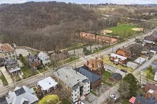 813 S Braddock Ave, Pittsburgh, PA 15221 - Photo 41