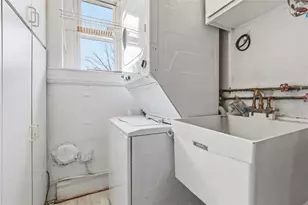 813 S Braddock Ave, Pittsburgh, PA 15221 - Photo 19