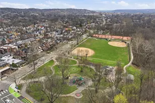 813 S Braddock Ave, Pittsburgh, PA 15221 - Photo 41