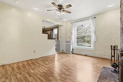 813 S Braddock Avenue #4, Pittsburgh, PA 15221 - Photo 11