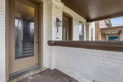 813 S Braddock Avenue #4, Pittsburgh, PA 15221 - Photo 5