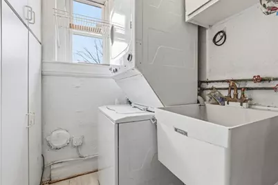 813 S Braddock Avenue #4, Pittsburgh, PA 15221 - Photo 21