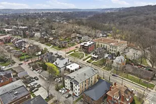 813 S Braddock Ave, Pittsburgh, PA 15221 - Photo 37