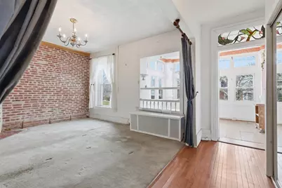 813 S Braddock Avenue #4, Pittsburgh, PA 15221 - Photo 31