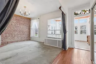 813 S Braddock Ave, Pittsburgh, PA 15221 - Photo 31