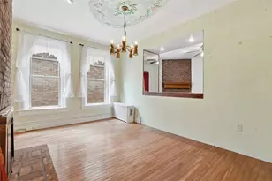 813 S Braddock Ave, Pittsburgh, PA 15221 - Photo 25