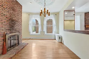 813 S Braddock Ave, Pittsburgh, PA 15221 - Photo 21