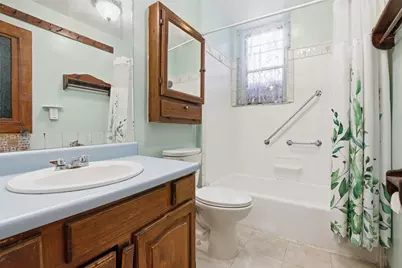 813 S Braddock Avenue #4, Pittsburgh, PA 15221 - Photo 39