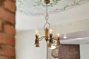 813 S Braddock Ave, Pittsburgh, PA 15221 - Photo 23