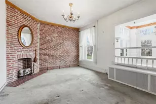 813 S Braddock Ave, Pittsburgh, PA 15221 - Photo 33