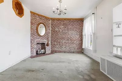 813 S Braddock Avenue #4, Pittsburgh, PA 15221 - Photo 11