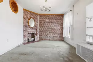 813 S Braddock Ave, Pittsburgh, PA 15221 - Photo 11