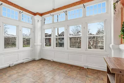 813 S Braddock Avenue #4, Pittsburgh, PA 15221 - Photo 35
