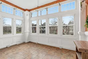 813 S Braddock Ave, Pittsburgh, PA 15221 - Photo 35