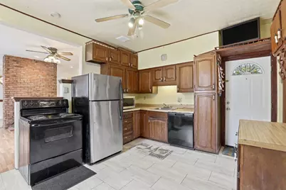 813 S Braddock Avenue #4, Pittsburgh, PA 15221 - Photo 15