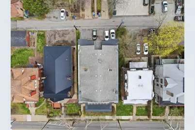 813 S Braddock Avenue #4, Pittsburgh, PA 15221 - Photo 37