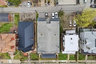 813 S Braddock Ave, Pittsburgh, PA 15221 - Photo 37