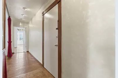 813 S Braddock Avenue #4, Pittsburgh, PA 15221 - Photo 7