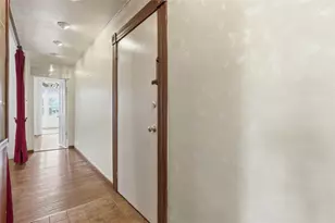 813 S Braddock Ave, Pittsburgh, PA 15221 - Photo 7