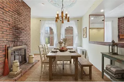 813 S Braddock Avenue #4, Pittsburgh, PA 15221 - Photo 23