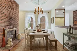 813 S Braddock Ave, Pittsburgh, PA 15221 - Photo 23