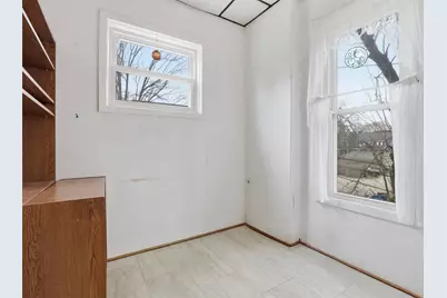 813 S Braddock Avenue #4, Pittsburgh, PA 15221 - Photo 19