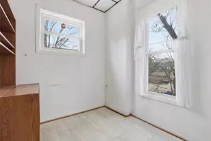 813 S Braddock Ave, Pittsburgh, PA 15221 - Photo 19