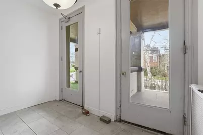 813 S Braddock Avenue #4, Pittsburgh, PA 15221 - Photo 5