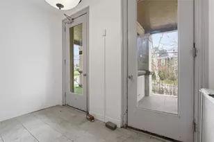 813 S Braddock Ave, Pittsburgh, PA 15221 - Photo 5