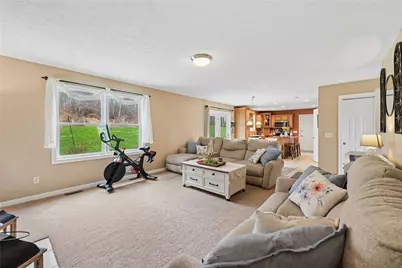 1982 Avella Rd, Independence, PA 15312 - Photo 13