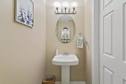 1982 Avella Rd, Independence, PA 15312 - Photo 19