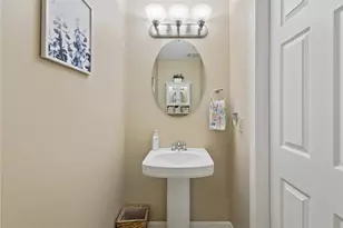 1982 Avella Rd, Independence, PA 15312 - Photo 19