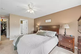 1982 Avella Rd, Independence, PA 15312 - Photo 21