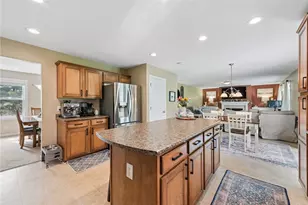 1982 Avella Rd, Independence, PA 15312 - Photo 9