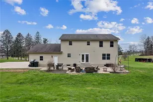 1982 Avella Rd, Independence, PA 15312 - Photo 33