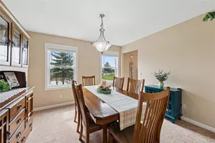 1982 Avella Rd, Independence, PA 15312 - Photo 15