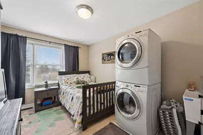 1982 Avella Rd, Independence, PA 15312 - Photo 27