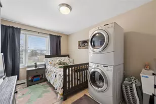 1982 Avella Rd, Independence, PA 15312 - Photo 27