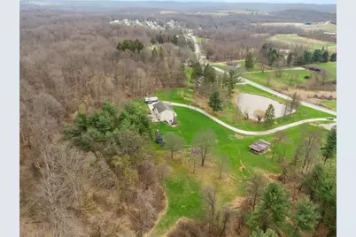 1982 Avella Rd, Independence, PA 15312 - Photo 5