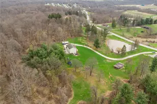 1982 Avella Rd, Independence, PA 15312 - Photo 5